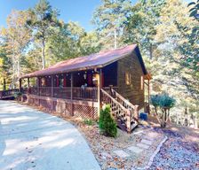 United States Georgia Ellijay vacation rental compare prices direct by owner 36512366