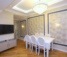 Azerbaijan  Baku vacation rental compare prices direct by owner 37615170