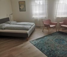 Germany  Plochingen vacation rental compare prices direct by owner 36887998