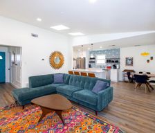 United States Texas Cedar Park vacation rental compare prices direct by owner 37779928