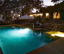 United States New York Mariposa vacation rental compare prices direct by owner 36810789