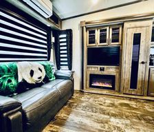 United States California Ahwahnee vacation rental compare prices direct by owner 36012680