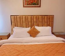 Pakistan Islamabad Capital Territory Islamabad vacation rental compare prices direct by owner 32848083