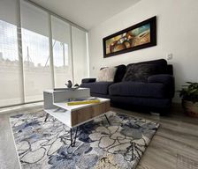 Colombia  Manizales vacation rental compare prices direct by owner 37918974