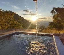Colombia  Viotá vacation rental compare prices direct by owner 14462555