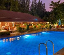 Thailand Krabi Province Ko Ngai vacation rental compare prices direct by owner 18020395