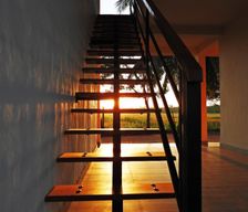 Sri Lanka Puttalam District Wilpattu vacation rental compare prices direct by owner 34987721