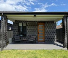 Australia New South Wales Padstow vacation rental compare prices direct by owner 35378121