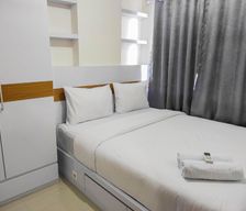Indonesia  Pampang vacation rental compare prices direct by owner 7973027