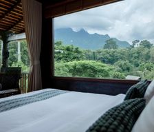 Thailand Chiang Mai Province Ban Tham vacation rental compare prices direct by owner 35349650