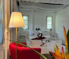 Thailand Koh Chang Ko Chang vacation rental compare prices direct by owner 26654222