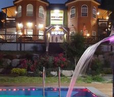 South Korea  Gyeongju vacation rental compare prices direct by owner 37625812