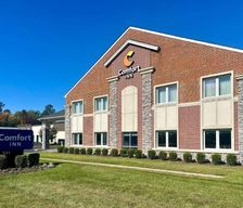 United States Virginia Williamsburg vacation rental compare prices direct by owner 14412969