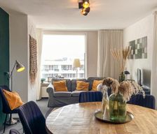 Netherlands  Katwijk aan Zee vacation rental compare prices direct by owner 32460943