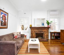 Australia Victoria Melbourne vacation rental compare prices direct by owner 35876065