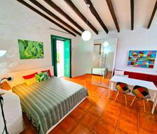 Spain Gran Canaria Mogán vacation rental compare prices direct by owner 38097430