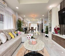 Thailand Songkhla Province Ban Khlong Wa vacation rental compare prices direct by owner 27831921