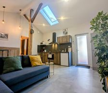France Rhône-Alps Riorges vacation rental compare prices direct by owner 33637897