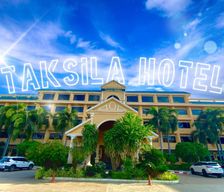 Thailand Maha Sarakham Province Maha Sarakham vacation rental compare prices direct by owner 14860512