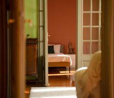 Romania Ilfov Bucharest vacation rental compare prices direct by owner 36891165