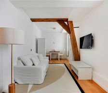 France Ile de France Paris vacation rental compare prices direct by owner 36419400