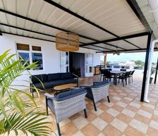 Mauritius  Pereybere vacation rental compare prices direct by owner 36886243