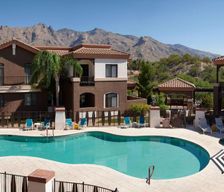 United States Arizona Tucson vacation rental compare prices direct by owner 9501811