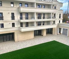 Romania  Baia Mare vacation rental compare prices direct by owner 37630282