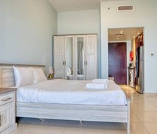 United Arab Emirates  Ras al Khaimah vacation rental compare prices direct by owner 36874943