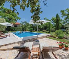 Croatia Istria County Svetvincenat vacation rental compare prices direct by owner 4360221