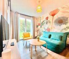 France Calvados Équemauville vacation rental compare prices direct by owner 27072326