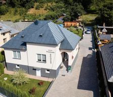 Romania Maramureş Vadu Izei vacation rental compare prices direct by owner 15209169