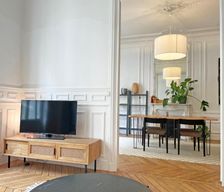 France Ile de France Paris vacation rental compare prices direct by owner 36894593