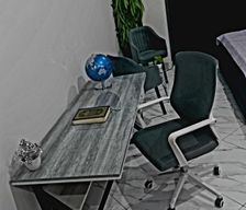 Pakistan Islamabad Capital Territory Islamabad vacation rental compare prices direct by owner 36893241