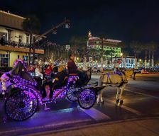 United States Florida St. Augustine vacation rental compare prices direct by owner 36734241