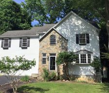 United States Missouri Westport vacation rental compare prices direct by owner 36663567