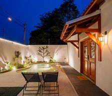 Brazil Mato Grosso do Sul Bonito vacation rental compare prices direct by owner 35752544