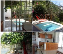 Colombia  Santa Marta vacation rental compare prices direct by owner 35759709