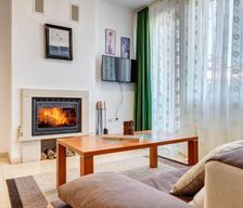 Bulgaria  Pamporovo vacation rental compare prices direct by owner 36893033