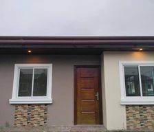 Philippines  General Santos vacation rental compare prices direct by owner 34380270