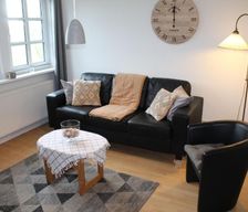 Germany Schleswig-Holstein Nordstrand vacation rental compare prices direct by owner 34883126