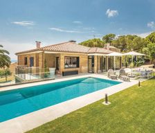 Spain Catalonia Alella vacation rental compare prices direct by owner 23741683