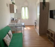 Italy Lazio Ladispoli vacation rental compare prices direct by owner 36507418