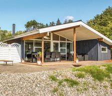 Denmark Midtjylland Knebel vacation rental compare prices direct by owner 3879839