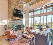 United States Georgia Blue Ridge vacation rental compare prices direct by owner 37726096