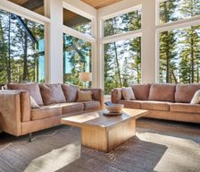 United States Montana Philipsburg vacation rental compare prices direct by owner 38511917