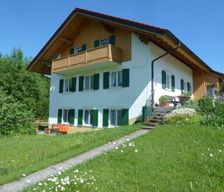 Germany Bavaria Bad Kohlgrub vacation rental compare prices direct by owner 3883421