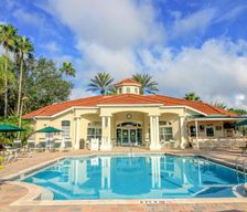United States Florida Kissimmee vacation rental compare prices direct by owner 2328893