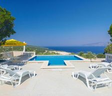 Croatia Split-Dalmatia Pucisca vacation rental compare prices direct by owner 22782655