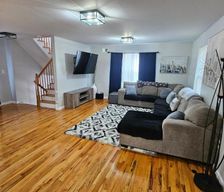 United States New Jersey Newark vacation rental compare prices direct by owner 33622302